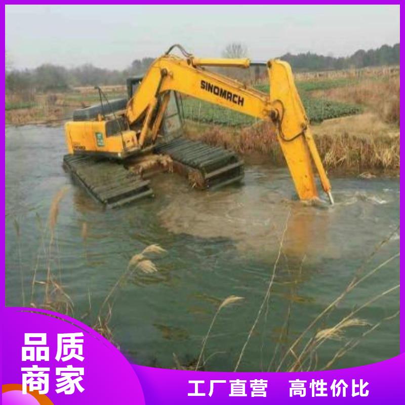 水上船挖出租-视频-吉林省吉林市五湖水上船挖出租可服务区域永吉|船营|长春|延边|辽源|四平|通化等