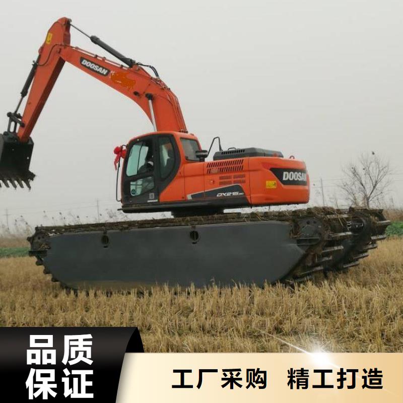 水上船挖出租-视频-水上船挖出租-山西省朔州市应县|右玉|吕梁|大同|临汾|晋城(本地)厂家