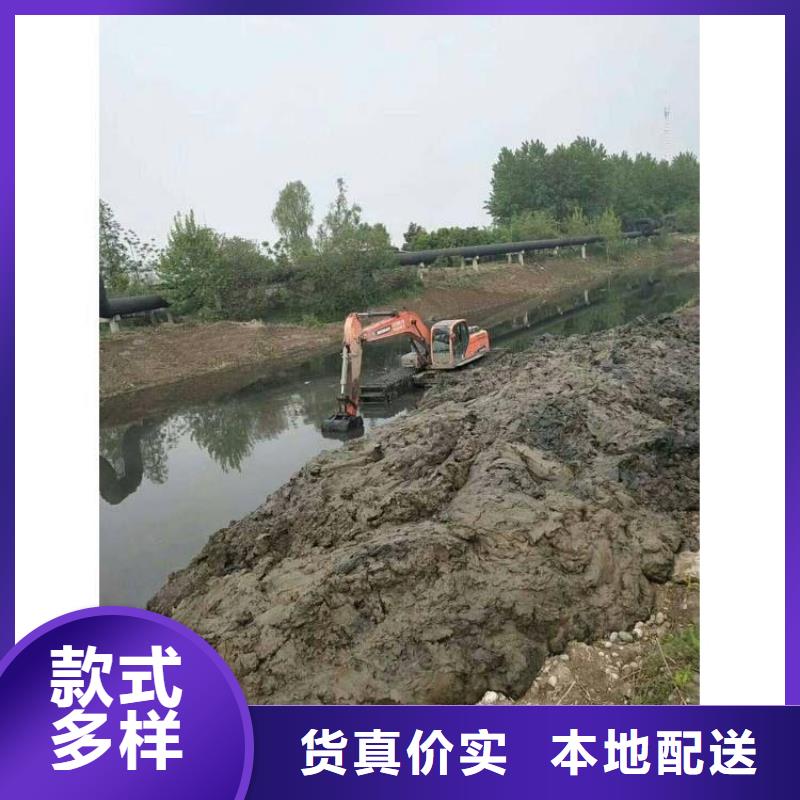 水挖机出租租赁中心真实