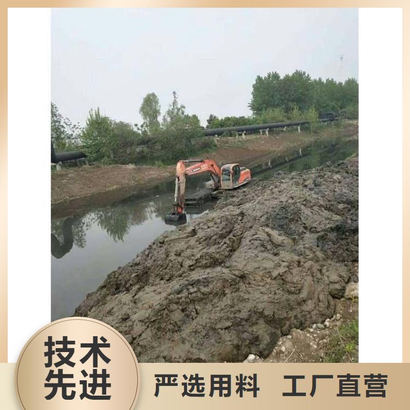 水上船挖出租-视频-吉林省吉林市五湖水上船挖出租可服务区域永吉|船营|长春|延边|辽源|四平|通化等