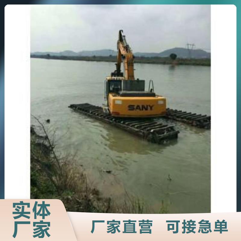 水上船挖出租-视频-水上船挖出租-山西省朔州市应县|右玉|吕梁|大同|临汾|晋城(本地)厂家