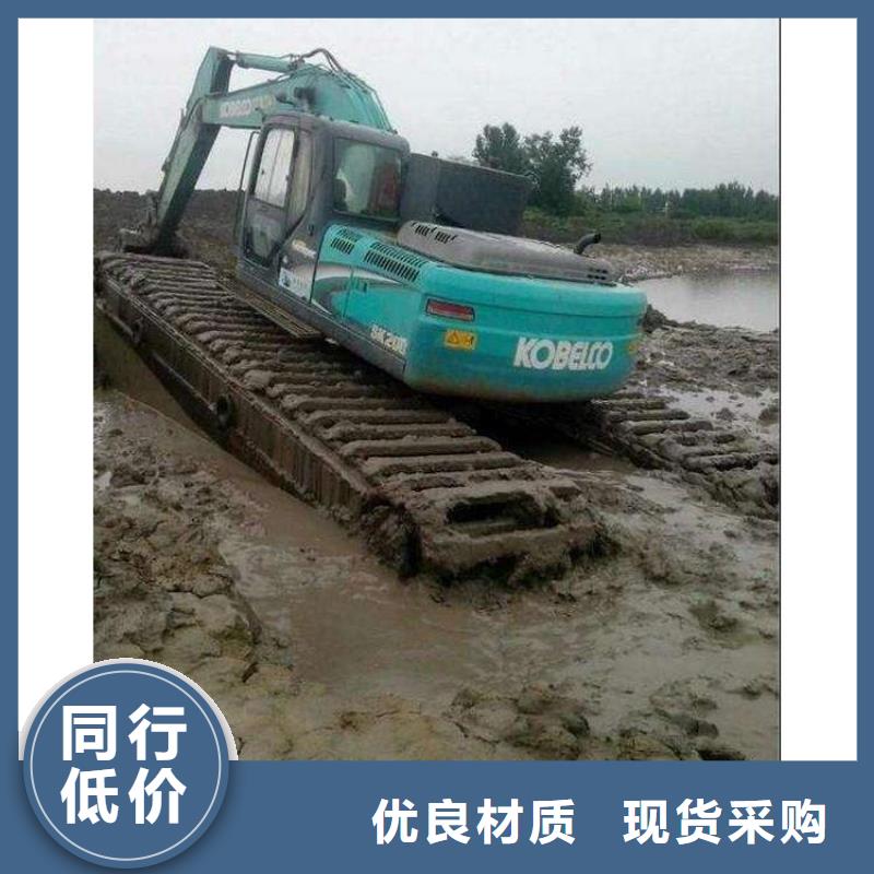 水上船挖出租-视频-水上船挖出租-山西省朔州市应县|右玉|吕梁|大同|临汾|晋城(本地)厂家