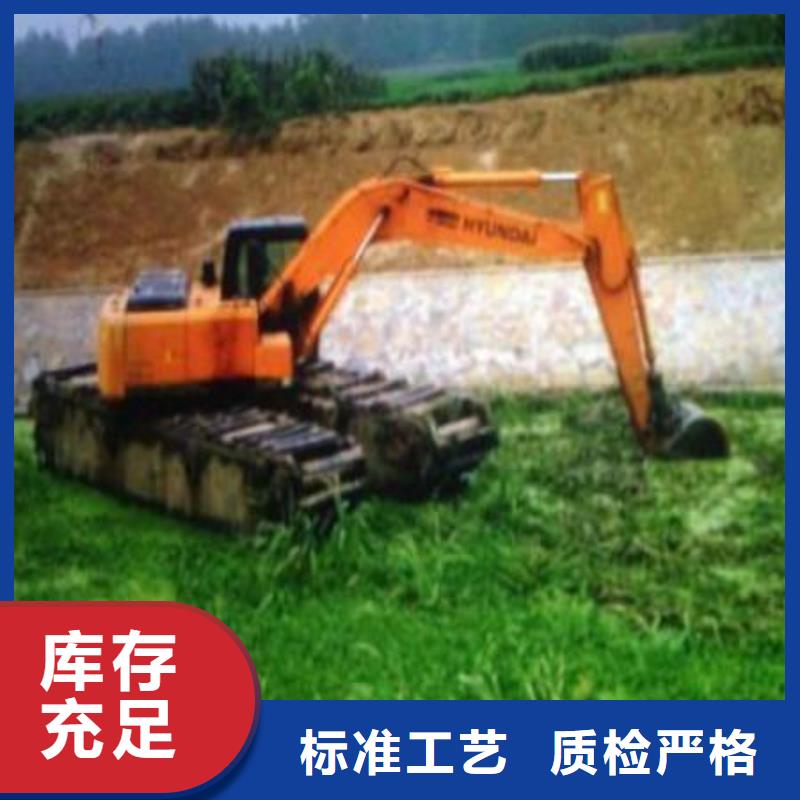 水挖机出租租赁中心真实