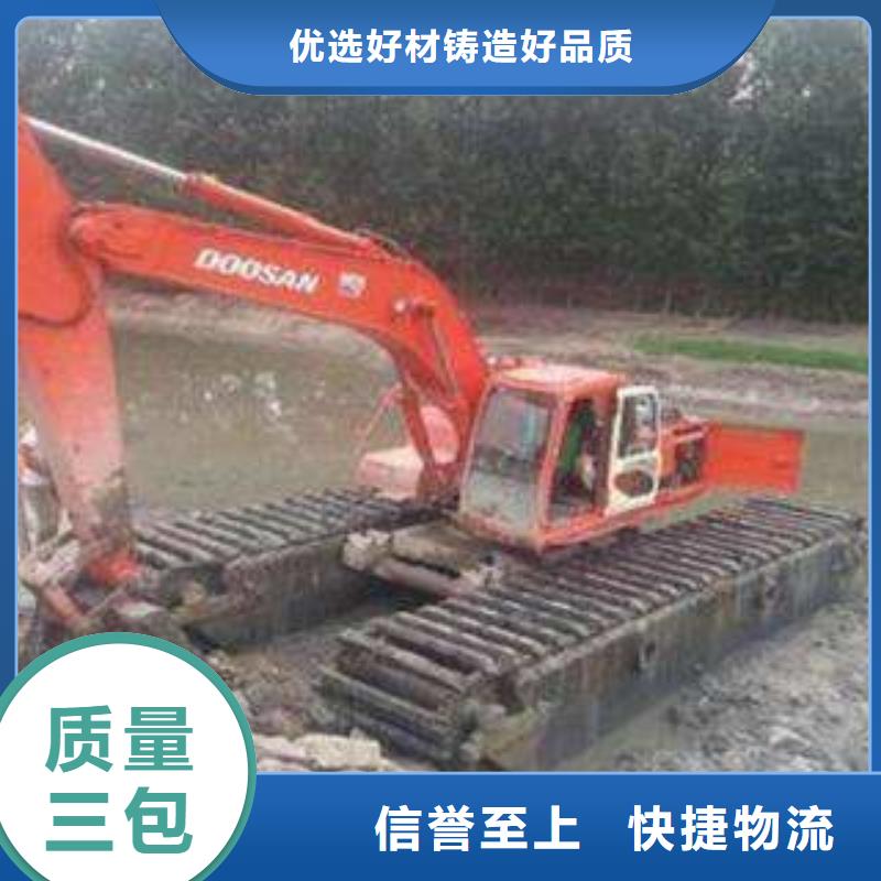 水上船挖出租-视频-水上船挖出租-山西省朔州市应县|右玉|吕梁|大同|临汾|晋城(本地)厂家