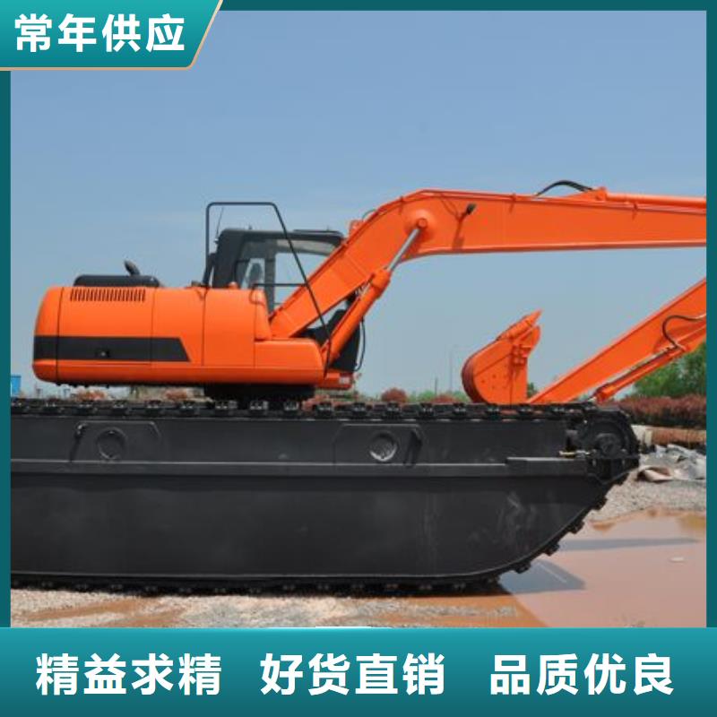 水上挖机出租【水上船挖出租租赁】专业生产N年