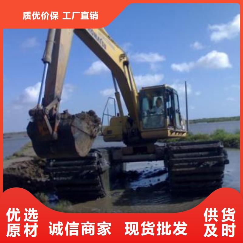 水挖机出租租赁中心真实