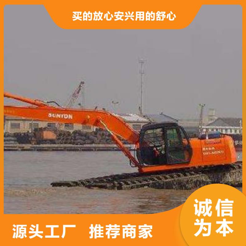 水上船挖出租-视频-吉林省吉林市五湖水上船挖出租可服务区域永吉|船营|长春|延边|辽源|四平|通化等