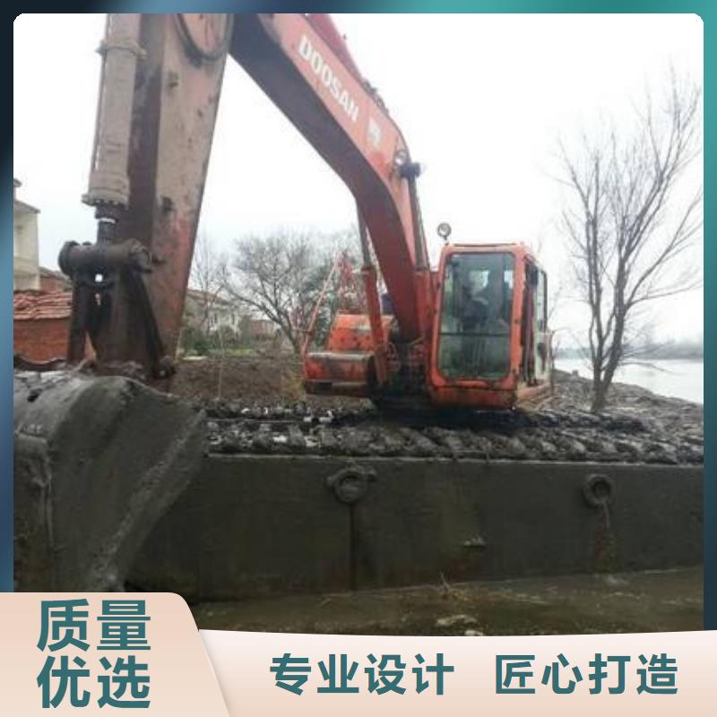 水挖机出租租赁中心真实
