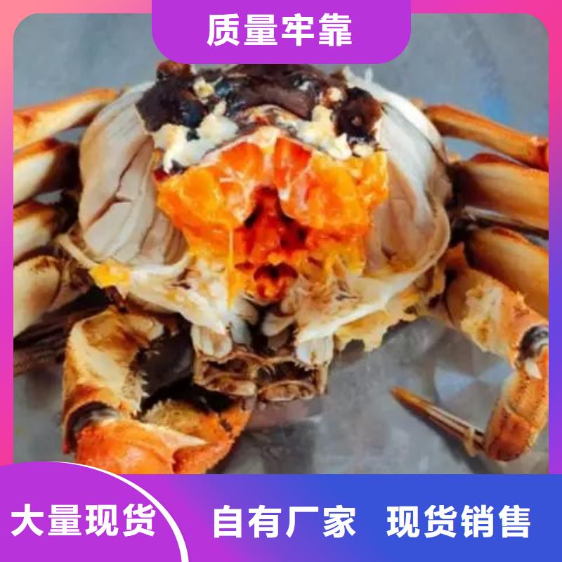 网上订购大闸蟹-视频-山东省淄博市顾记网上订购大闸蟹可服务区域高青|博山|菏泽|济宁|威海|临沂|枣庄等