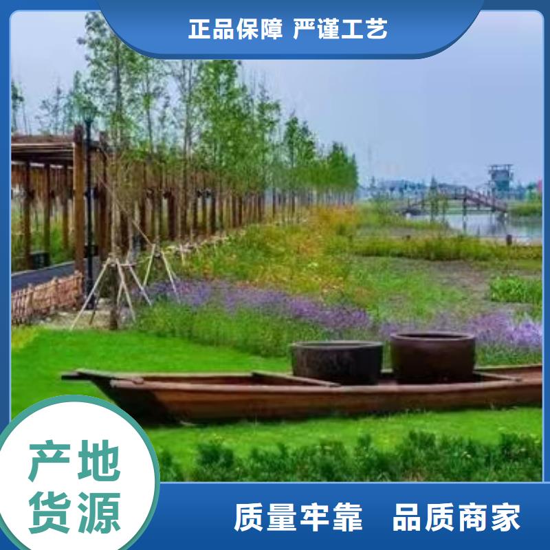 专业厂家直销螃蟹