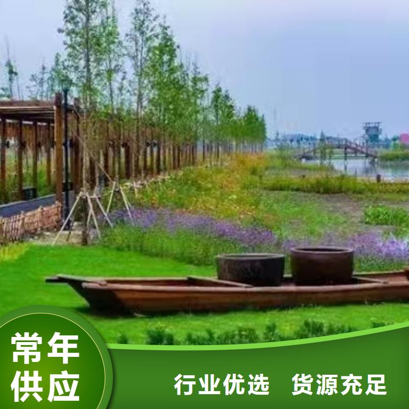 去阳澄湖大闸蟹哪家正宗在苏州莲花岛