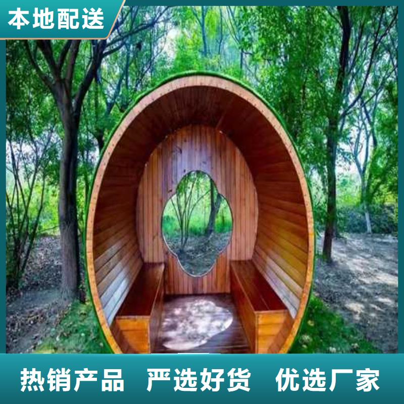 网上订购大闸蟹-视频-网上订购大闸蟹|长春市|二道|九台|四平|通化|辽源|延边|吉林