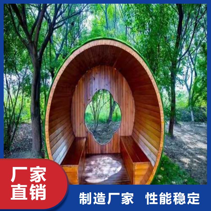 网上订购大闸蟹-视频-阆中|营山|攀枝花|雅安|绵阳|巴中|宜宾网上订购大闸蟹支持加工定制-阳澄湖镇岛顾记大闸蟹经营部(南充市分公司)