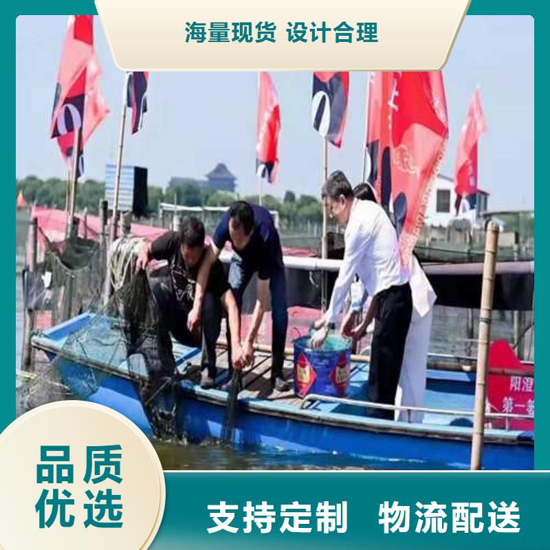 网上订购大闸蟹-视频-阆中|营山|攀枝花|雅安|绵阳|巴中|宜宾网上订购大闸蟹支持加工定制-阳澄湖镇岛顾记大闸蟹经营部(南充市分公司)