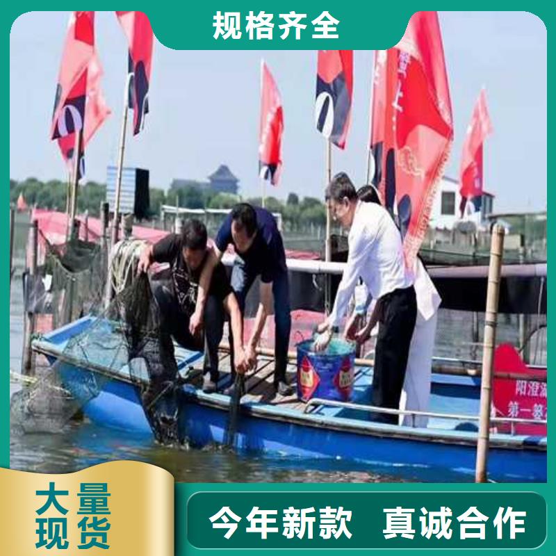网上订购大闸蟹-视频-网上订购大闸蟹|长春市|二道|九台|四平|通化|辽源|延边|吉林