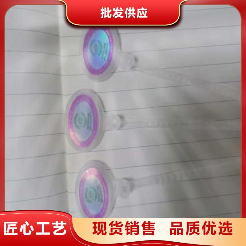 网上订购大闸蟹-视频-网上订购大闸蟹-辽宁省丹东市该地制造商-振安|凤城|沈阳|抚顺|铁岭|大连|鞍山|葫芦岛
