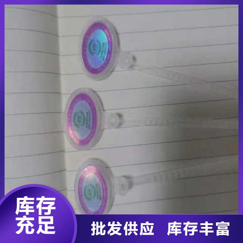去阳澄湖吃蟹哪里好好吃在苏州阳澄湖