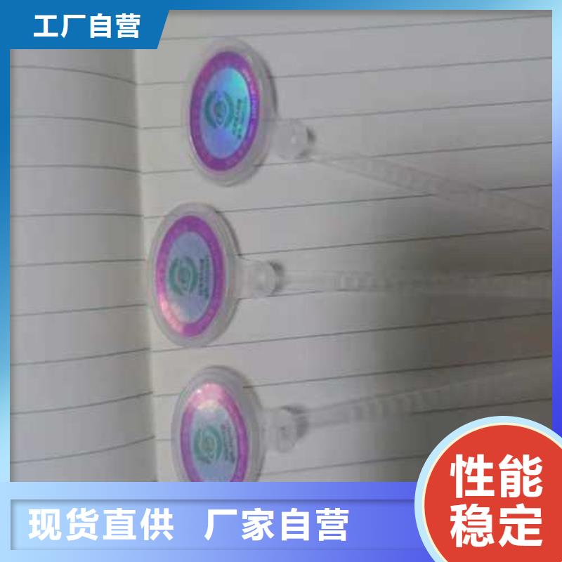 网上订购大闸蟹-视频-网上订购大闸蟹|甘肃省白银市|会宁|景泰|天水|平凉|甘南|兰州|定西|武威