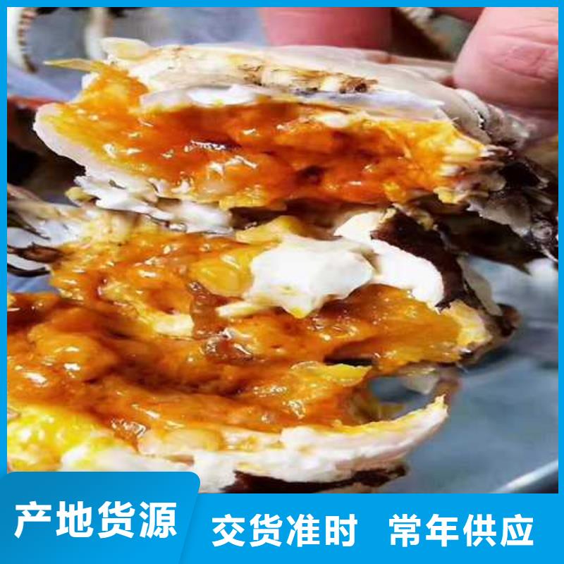 网上订购大闸蟹-视频-网上订购大闸蟹_直辖香港市场覆盖等