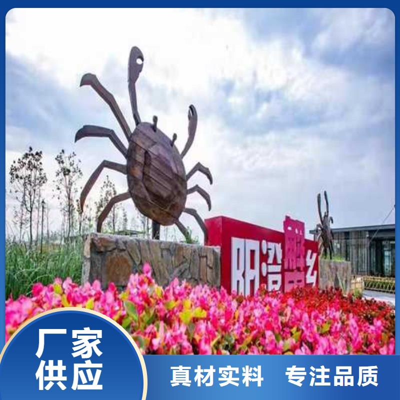 去阳澄湖蟹哪里好吃在苏州莲花岛