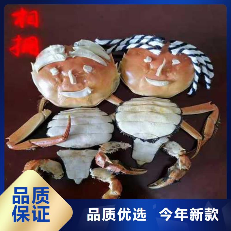 去阳澄湖吃蟹哪里好好吃在苏州阳澄湖