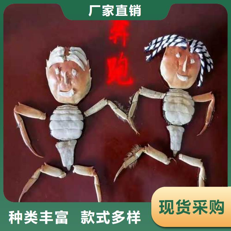 网上订购大闸蟹-视频-香洲|金湾|肇庆|惠州|深圳|汕头|韶关|东莞顾记网上订购大闸蟹_ 阳澄湖镇岛顾记大闸蟹经营部(珠海市分公司)