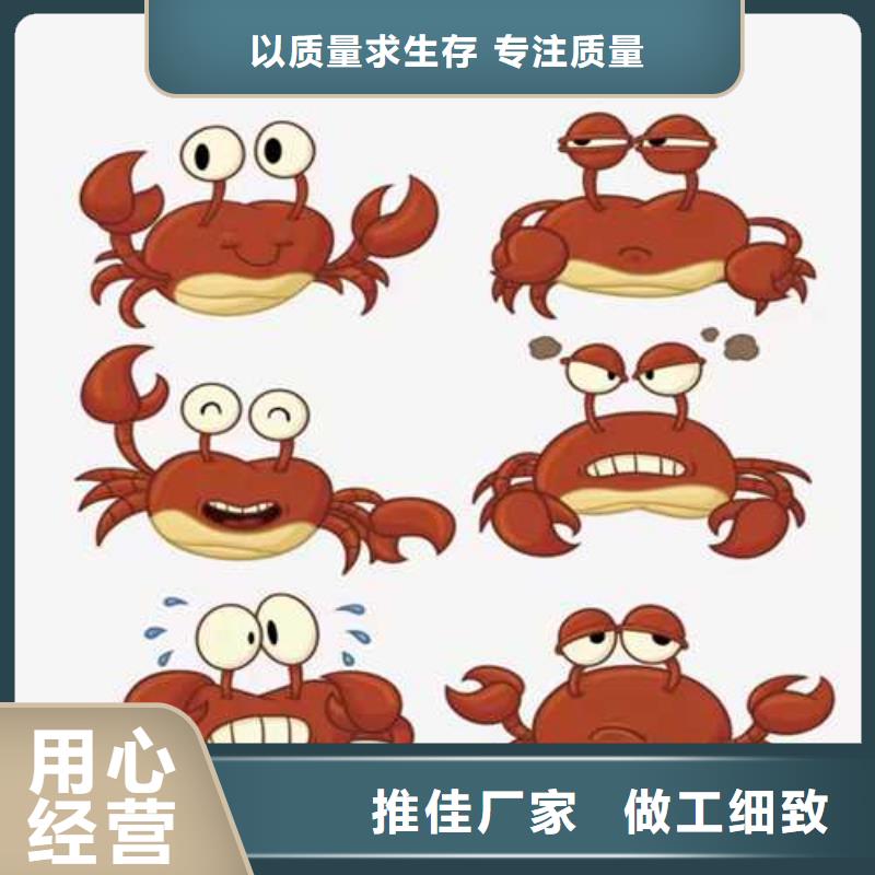 去阳澄湖大闸蟹哪家正宗在苏州莲花岛