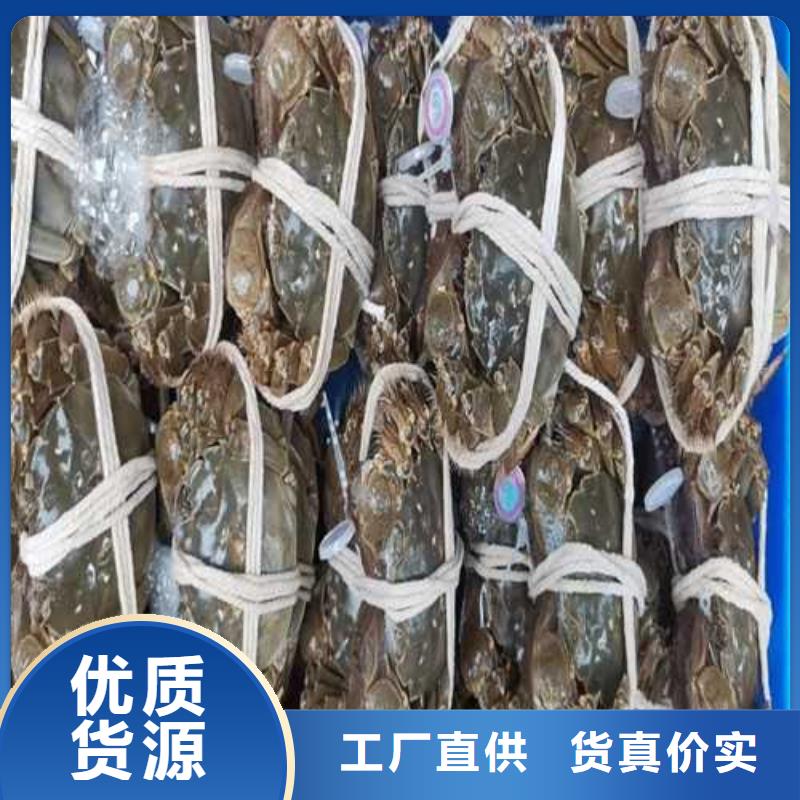 苏州阳澄湖大闸蟹哪家比较好吃