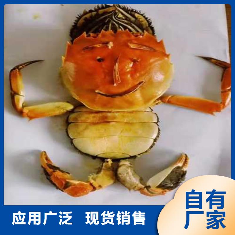 阳澄湖买蟹哪家好吃苏州这里好