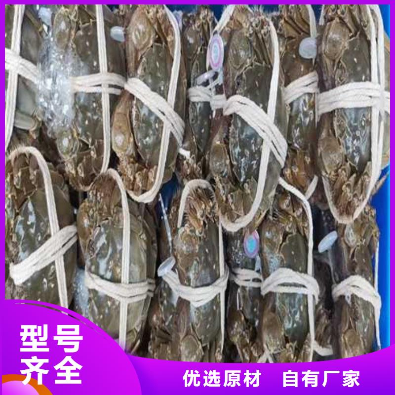 网上订购大闸蟹-视频-阆中|营山|攀枝花|雅安|绵阳|巴中|宜宾网上订购大闸蟹支持加工定制-阳澄湖镇岛顾记大闸蟹经营部(南充市分公司)
