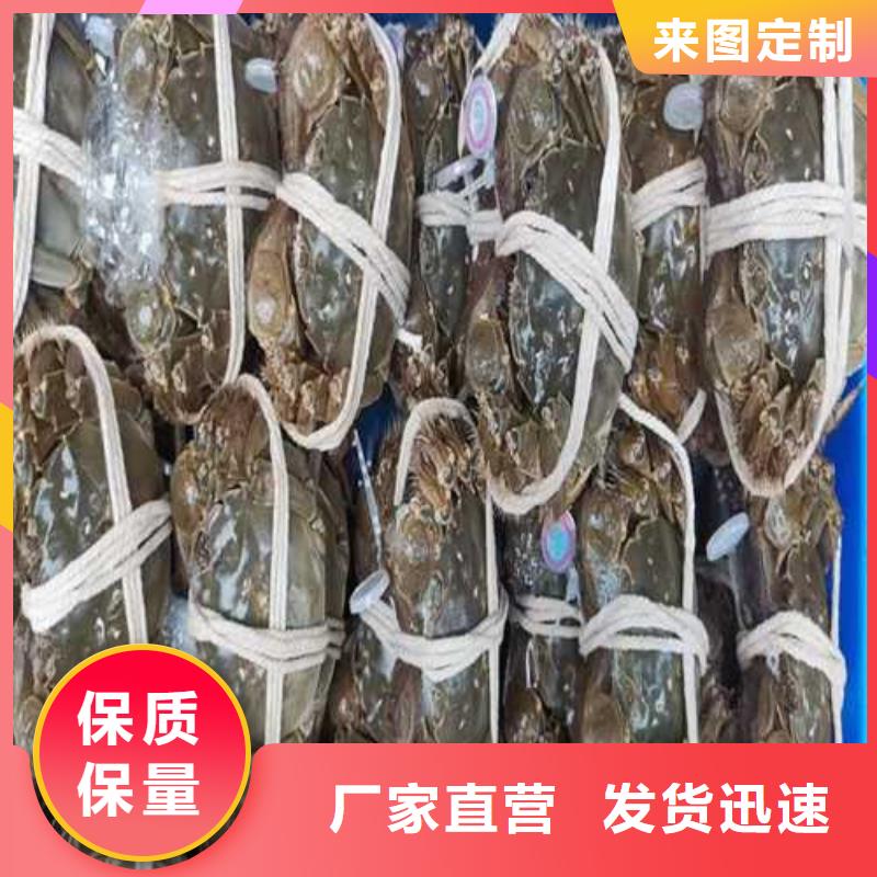 网上订购大闸蟹-视频-网上订购大闸蟹|长春市|二道|九台|四平|通化|辽源|延边|吉林