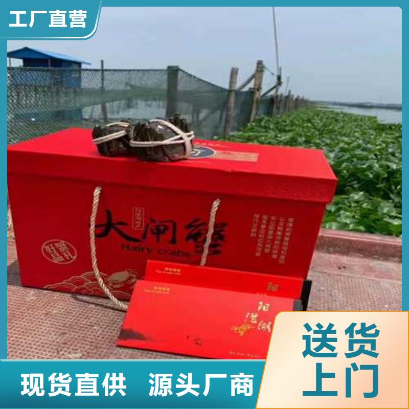 网上订购大闸蟹-视频-网上订购大闸蟹_直辖香港市场覆盖等