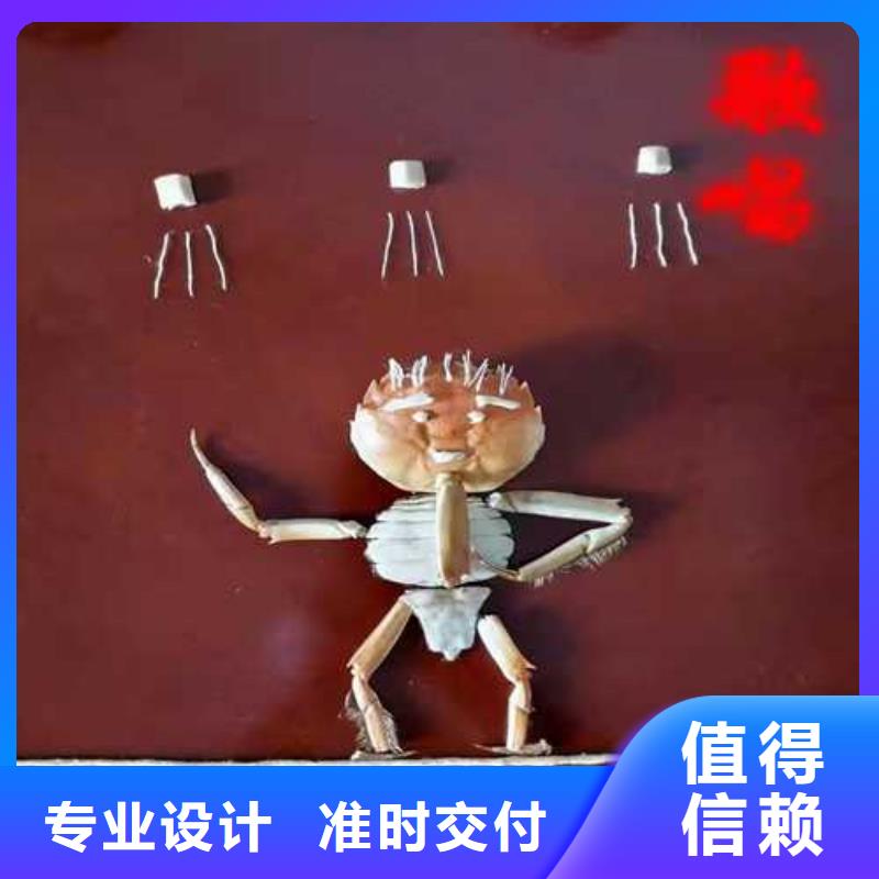 网上订购大闸蟹-视频-山东省淄博市顾记网上订购大闸蟹可服务区域高青|博山|菏泽|济宁|威海|临沂|枣庄等