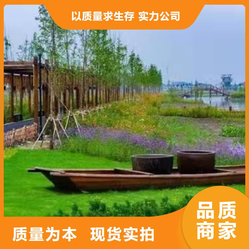 阳澄湖买蟹哪家好吃苏州这里好