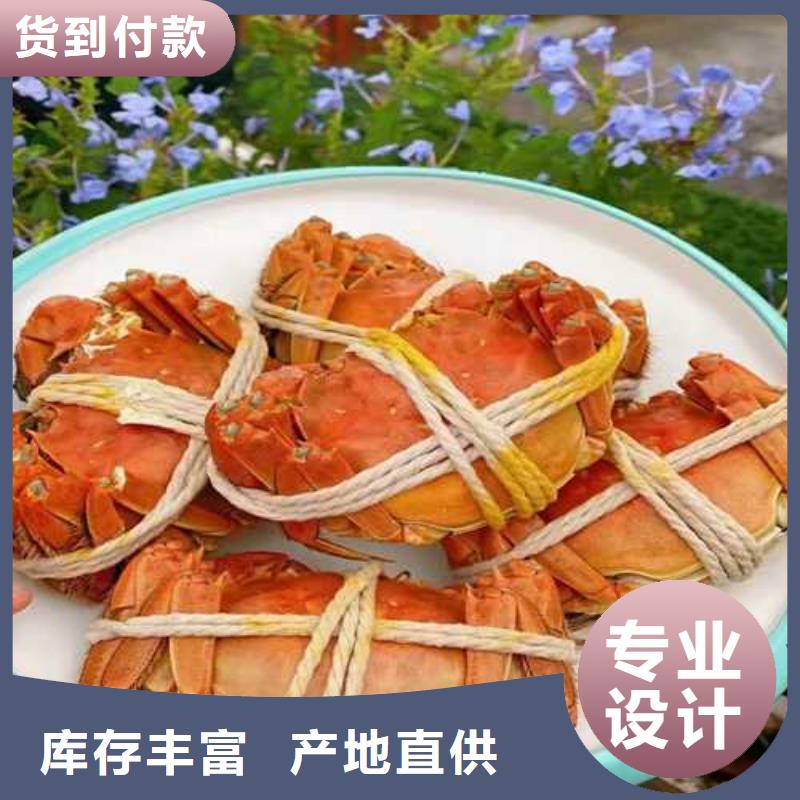 去阳澄湖蟹哪里好吃在苏州莲花岛