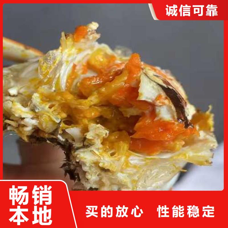 去阳澄湖蟹哪里好吃在苏州莲花岛