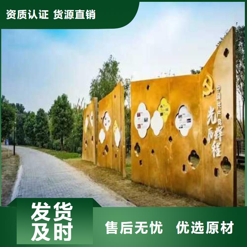 去阳澄湖买蟹哪里好在苏州阳澄湖