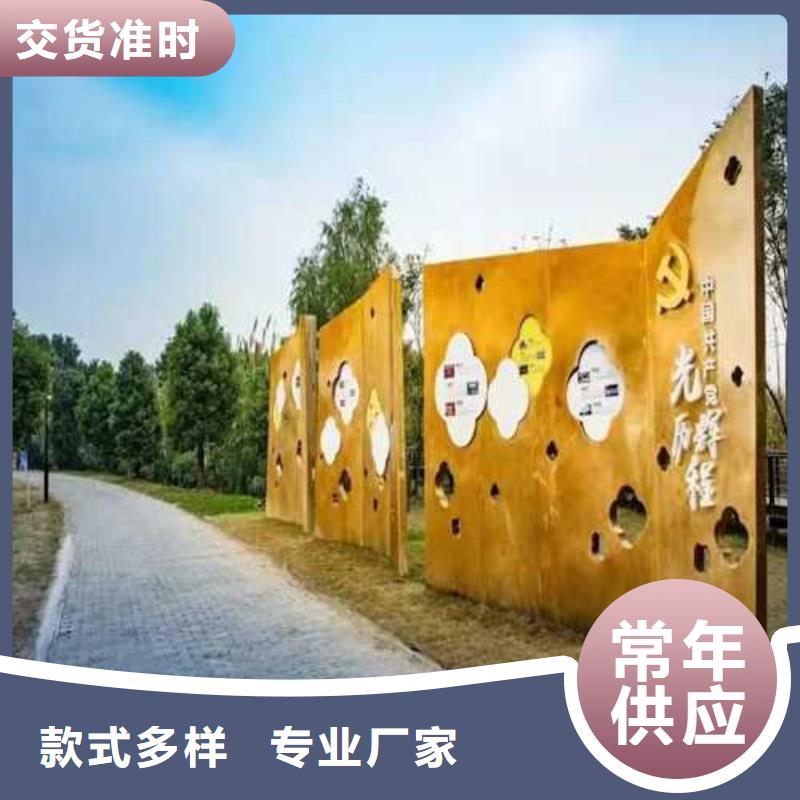 苏州阳澄湖大闸蟹哪家比较好吃