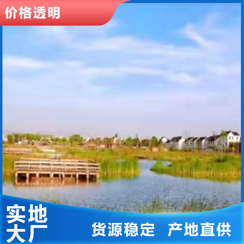 网上订购大闸蟹-视频-香洲|金湾|肇庆|惠州|深圳|汕头|韶关|东莞顾记网上订购大闸蟹_ 阳澄湖镇岛顾记大闸蟹经营部(珠海市分公司)