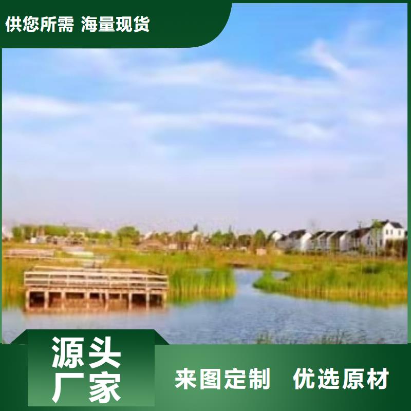 网上订购大闸蟹-视频-网上订购大闸蟹_湖北省市场覆盖十堰|黄冈|咸宁|孝感|黄石等