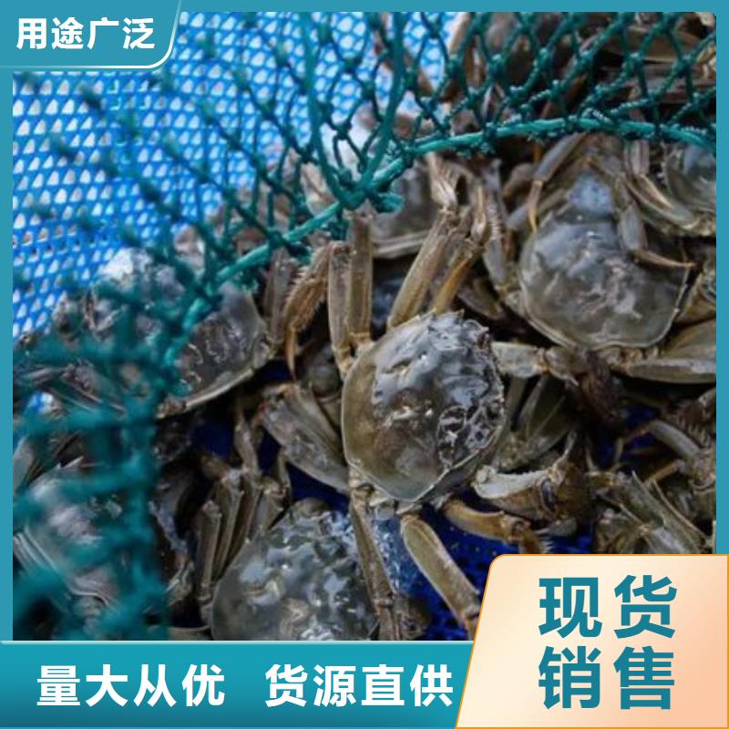 阳澄湖大闸蟹哪家好苏州莲花岛