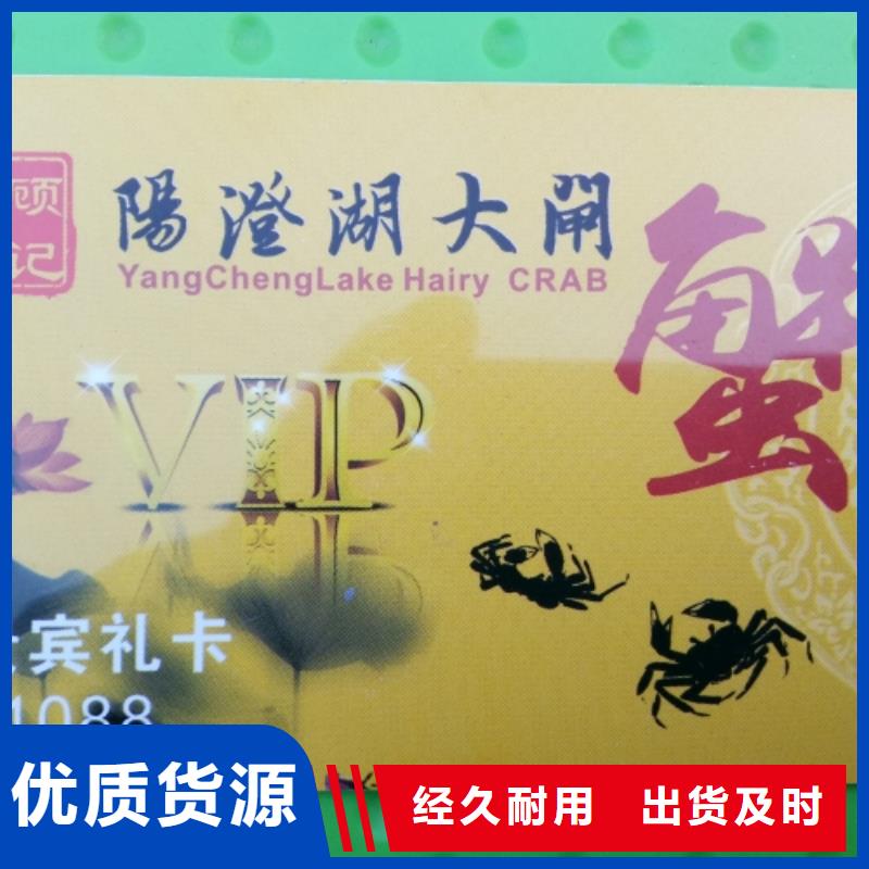 去阳澄湖大闸蟹哪家正宗在苏州莲花岛