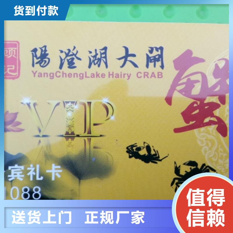去阳澄湖大闸蟹哪家正宗在苏州莲花岛