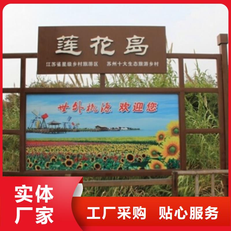 阳澄湖买蟹哪家好吃苏州这里好