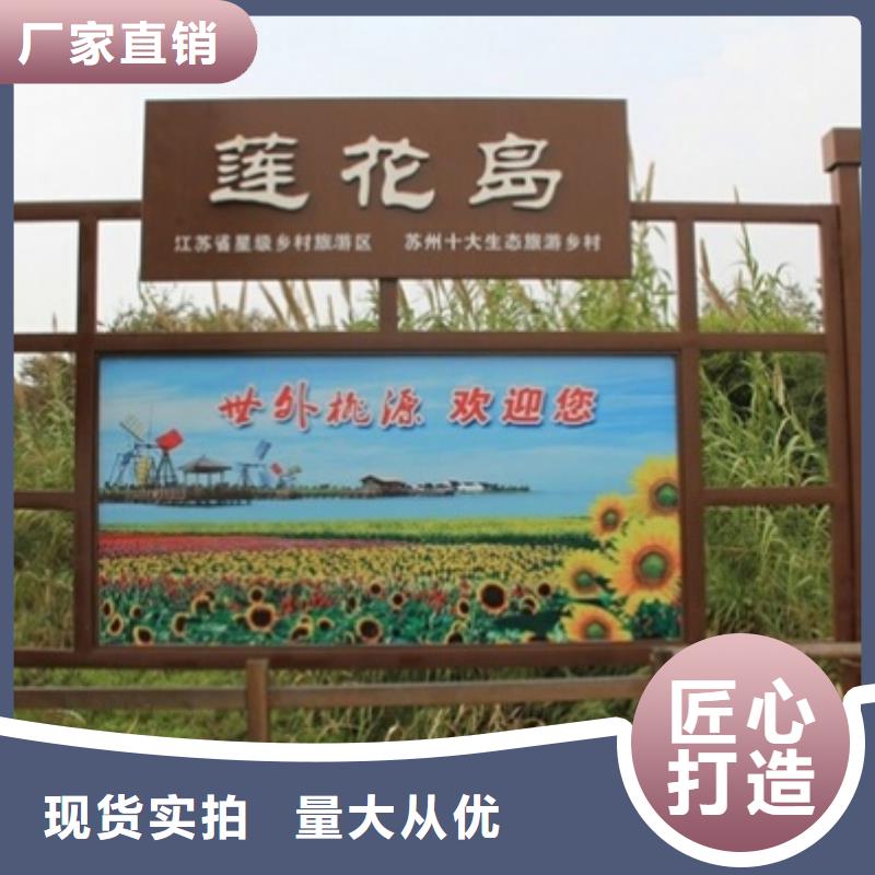 去阳澄湖大闸蟹哪家正宗在苏州莲花岛