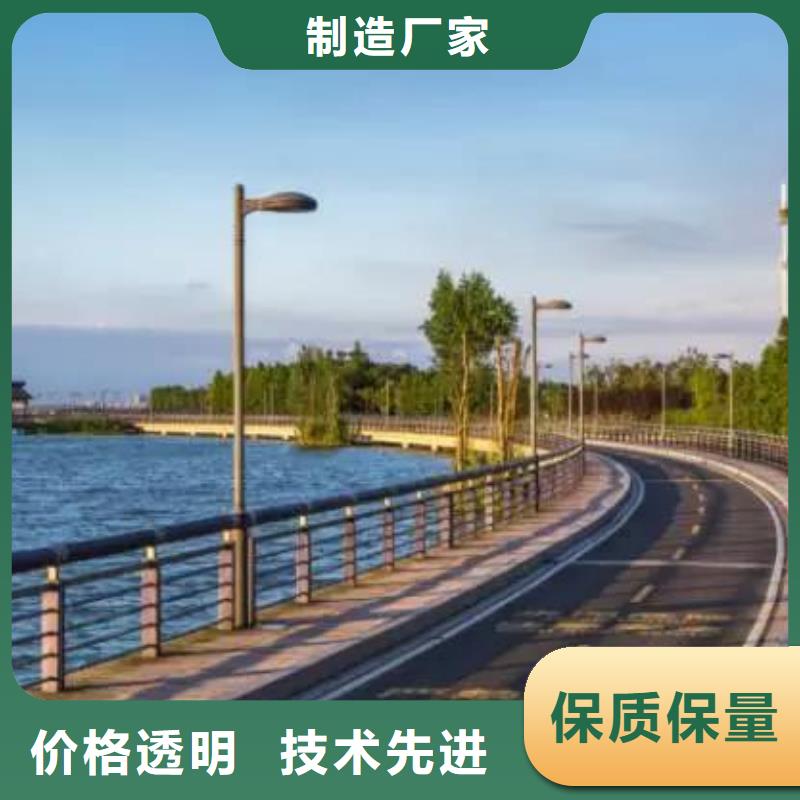 去阳澄湖吃蟹哪里好好吃在苏州阳澄湖