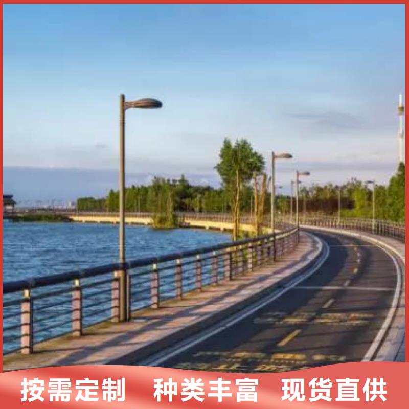 网上订购大闸蟹-视频-网上订购大闸蟹-阳澄湖镇岛顾记大闸蟹经营部(亳州市分公司)服务区域谯城|利辛|阜阳|宣城|池州|六安