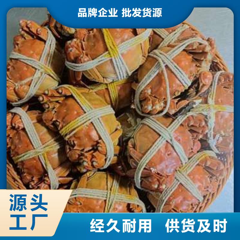 网上订购大闸蟹-视频-吉林省四平市顾记网上订购大闸蟹可服务区域双辽|公主岭|通化|吉林|延边|辽源|长春等