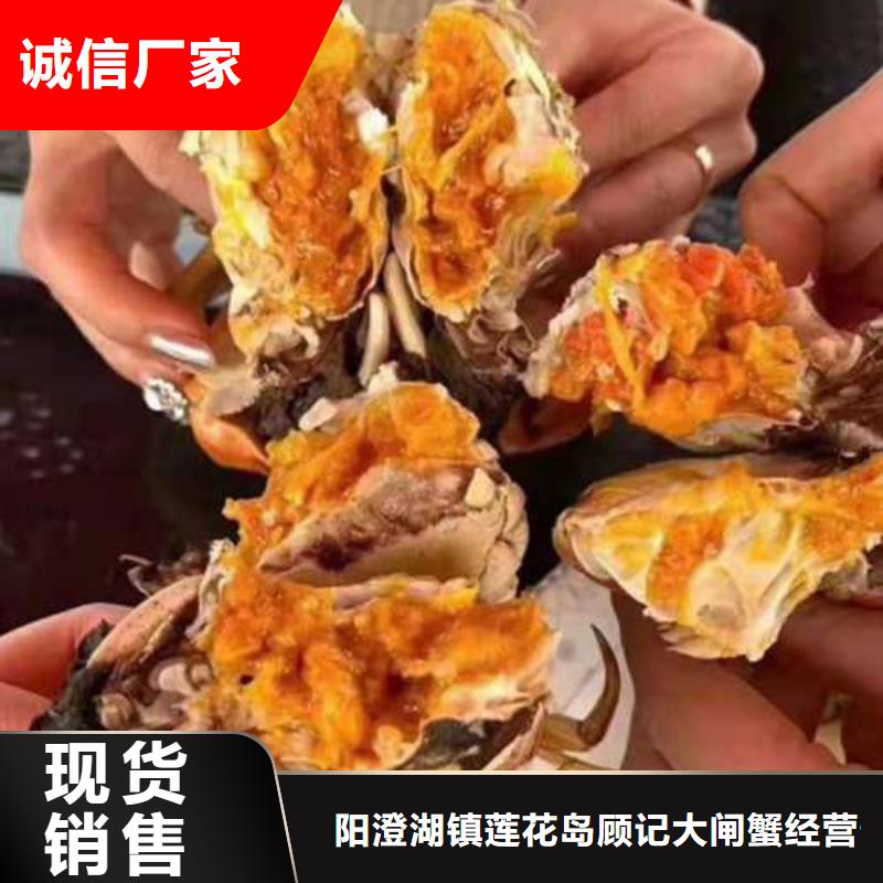 网上订购大闸蟹-视频-毕节市网上订购大闸蟹-该地可服务区域织金|大方|贵阳|黔西南|安顺|铜仁|黔南|黔东南|遵义
