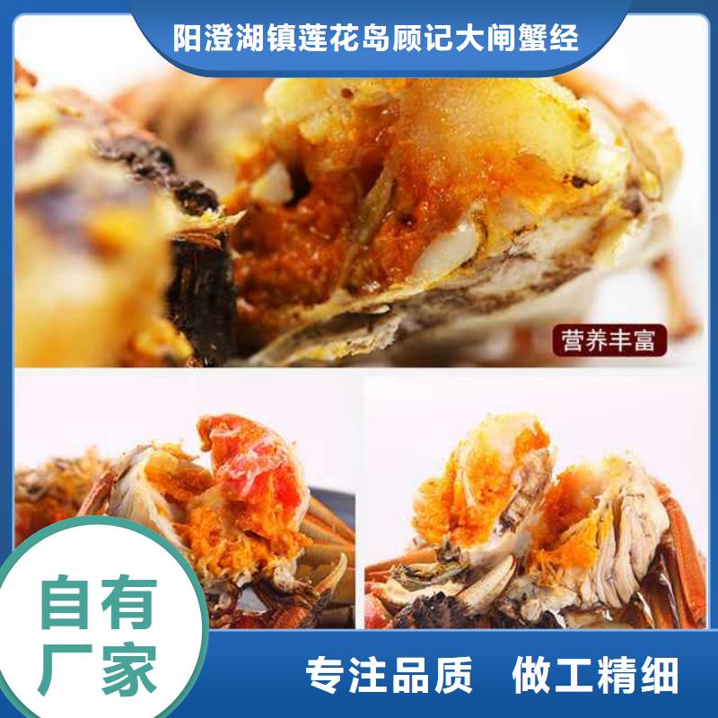 网上订购大闸蟹-视频-黑龙江省绥化市顾记网上订购大闸蟹可服务区域明水|绥棱|鹤岗|齐齐哈尔|大兴安岭|黑河|牡丹江|大庆等